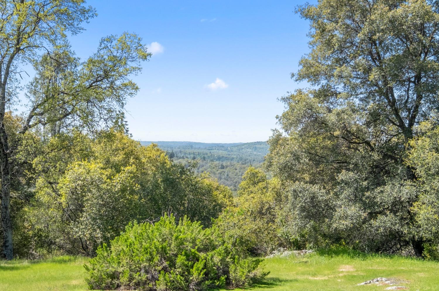 6107 Mobile Manor Road