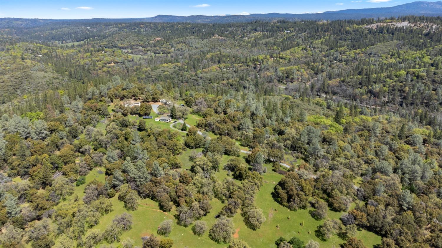 6107 Mobile Manor Road