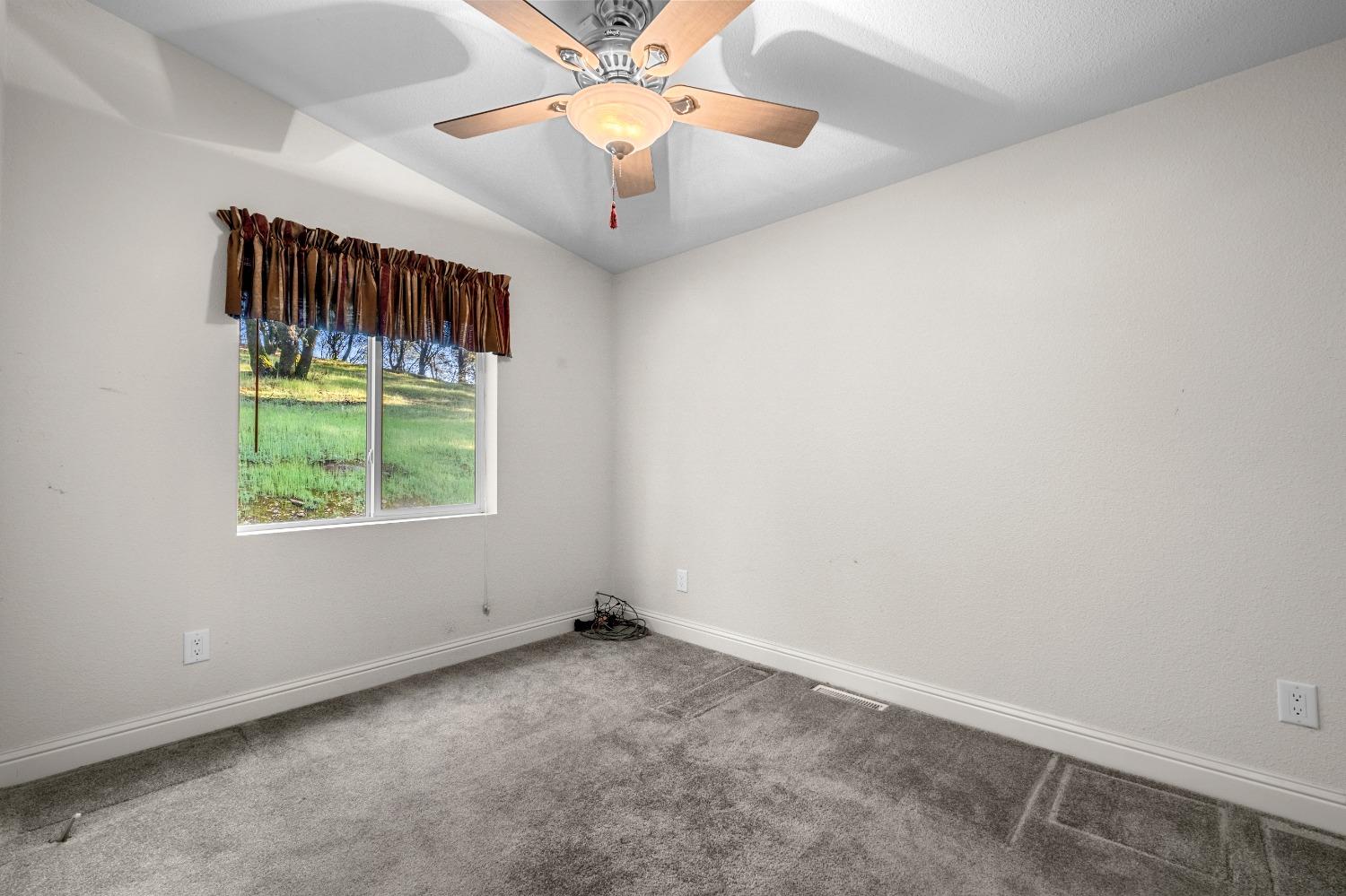 6107 Mobile Manor Road