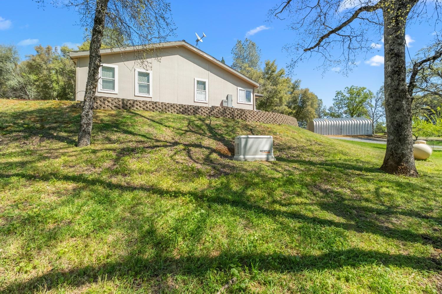 6107 Mobile Manor Road