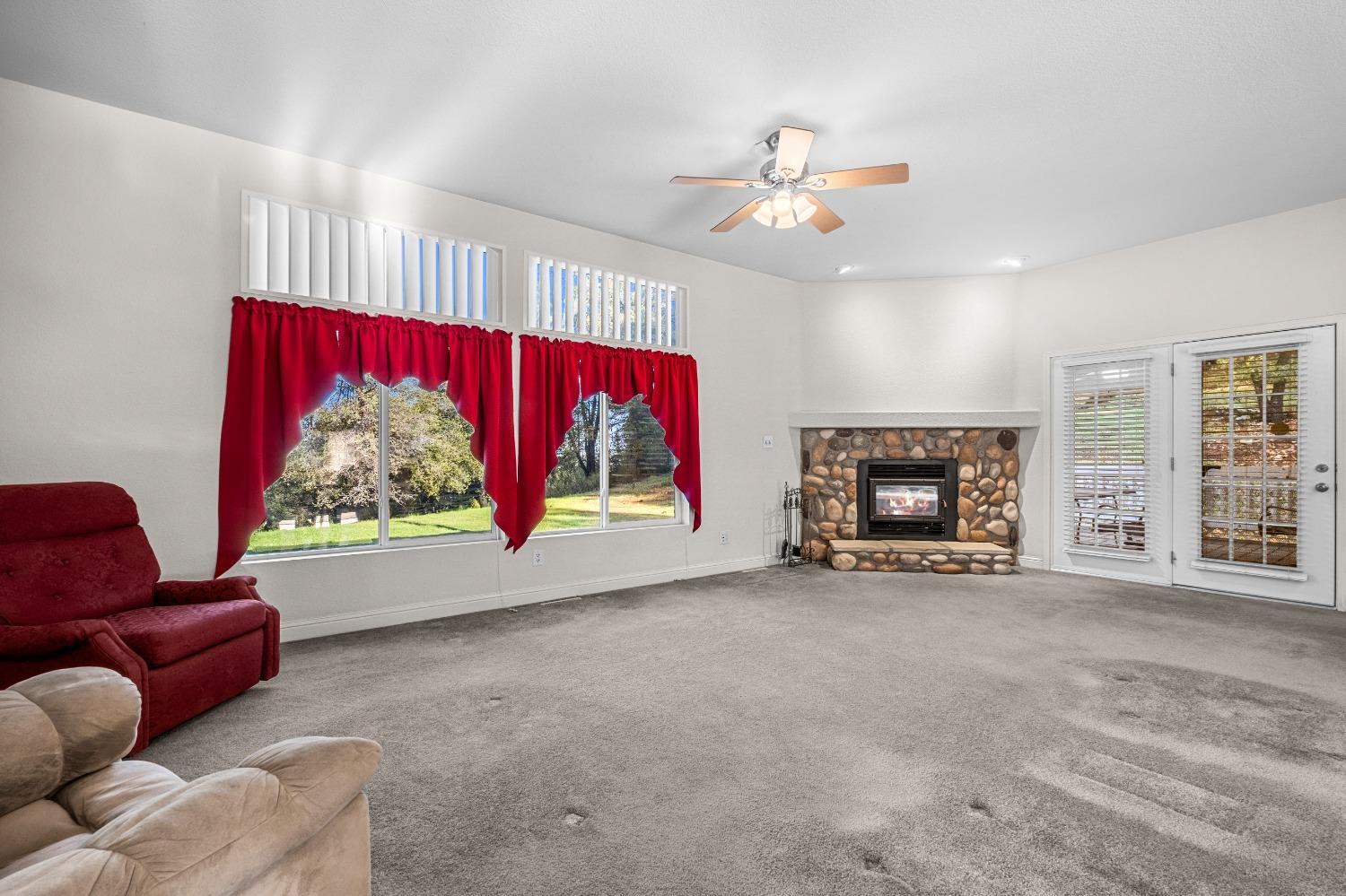 6107 Mobile Manor Road