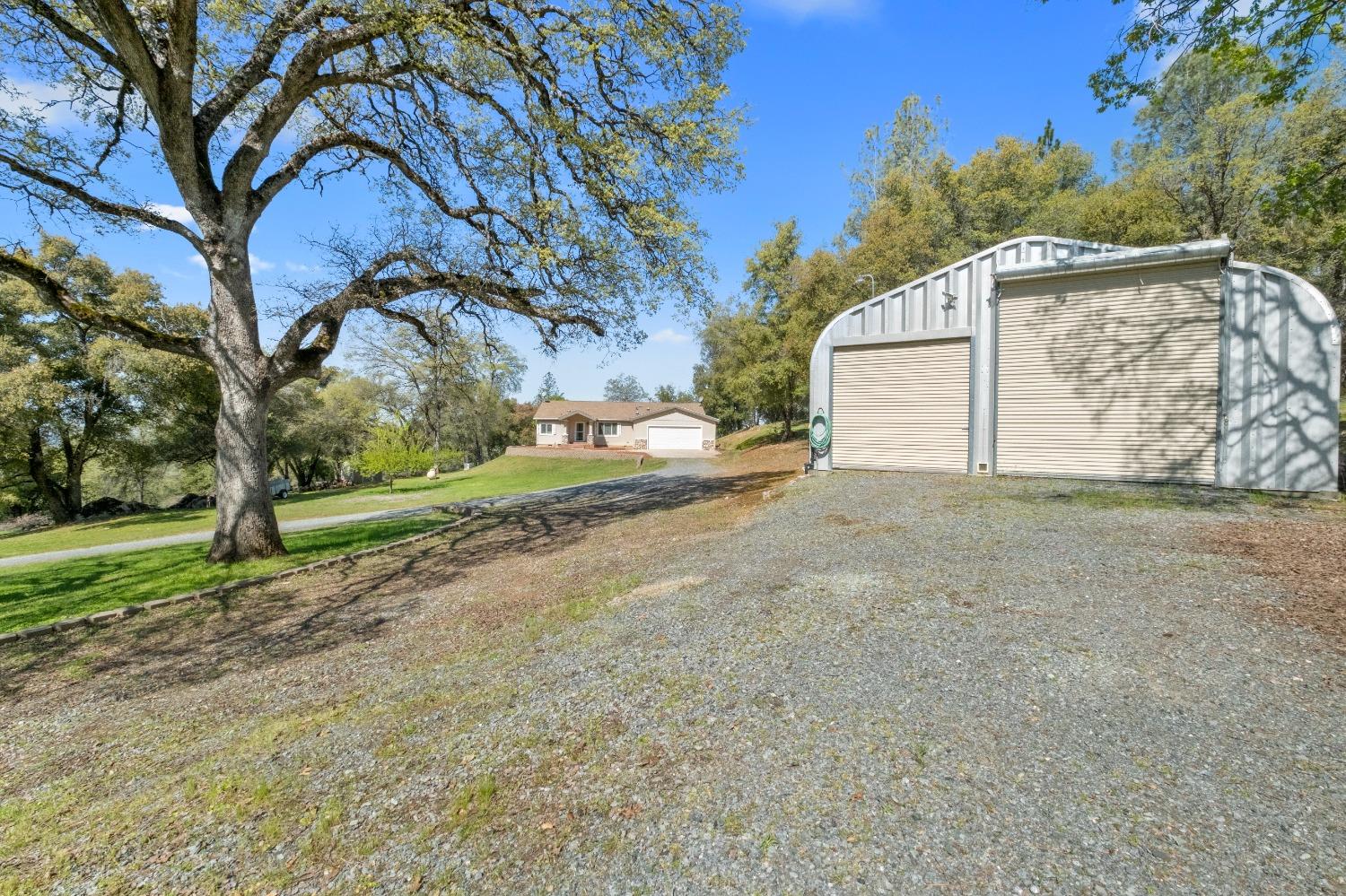 6107 Mobile Manor Road