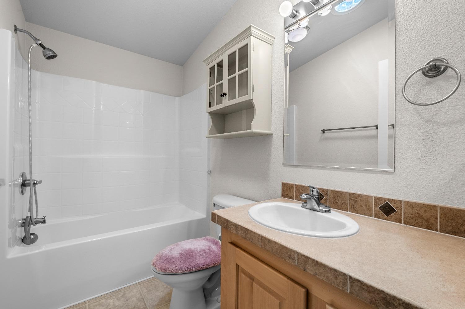 6107 Mobile Manor Road