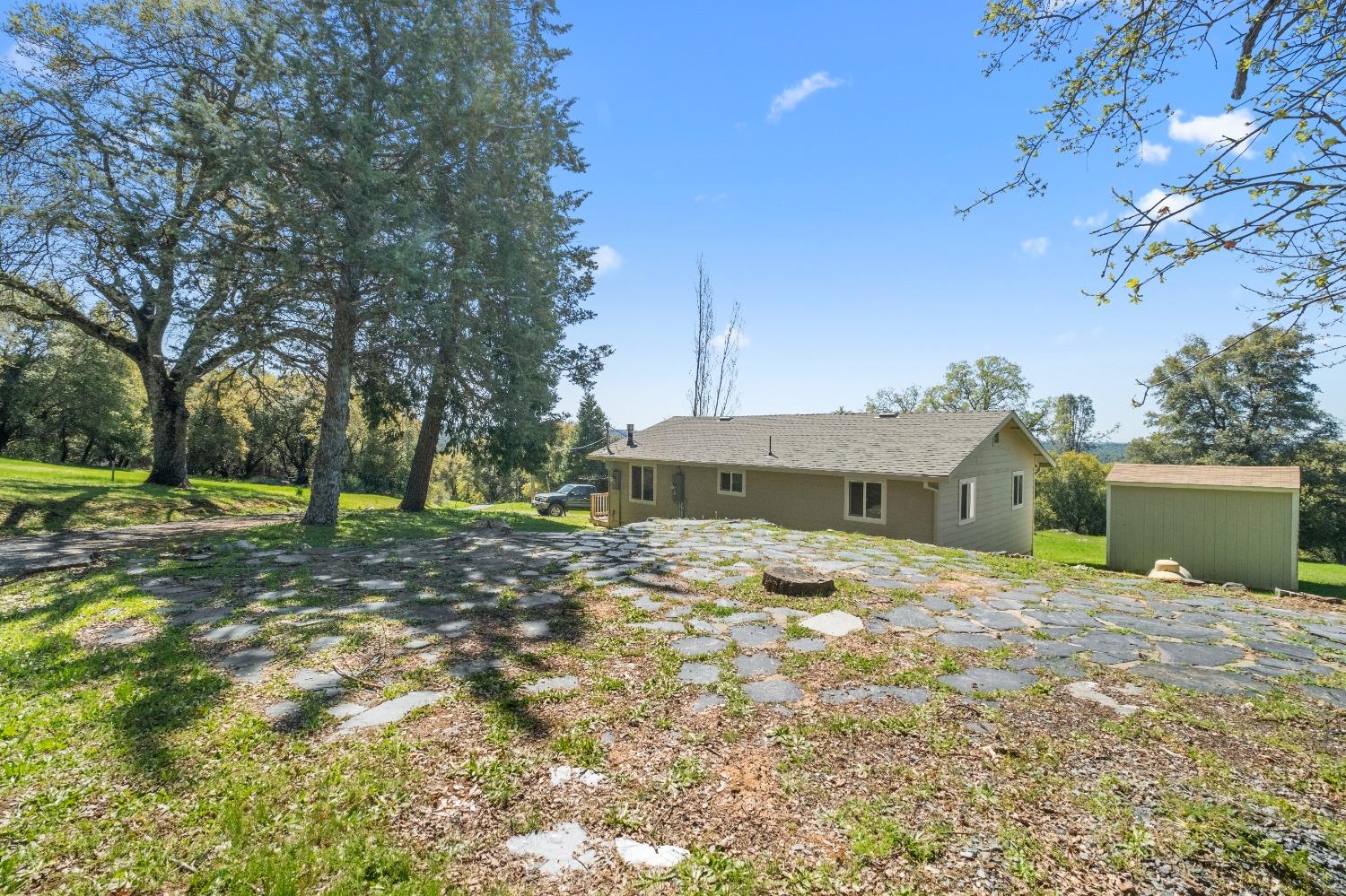 6107 Mobile Manor Road