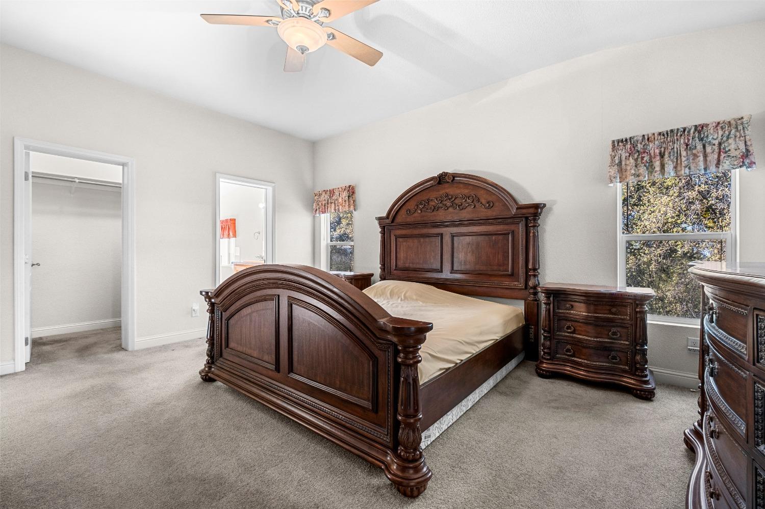 6107 Mobile Manor Road