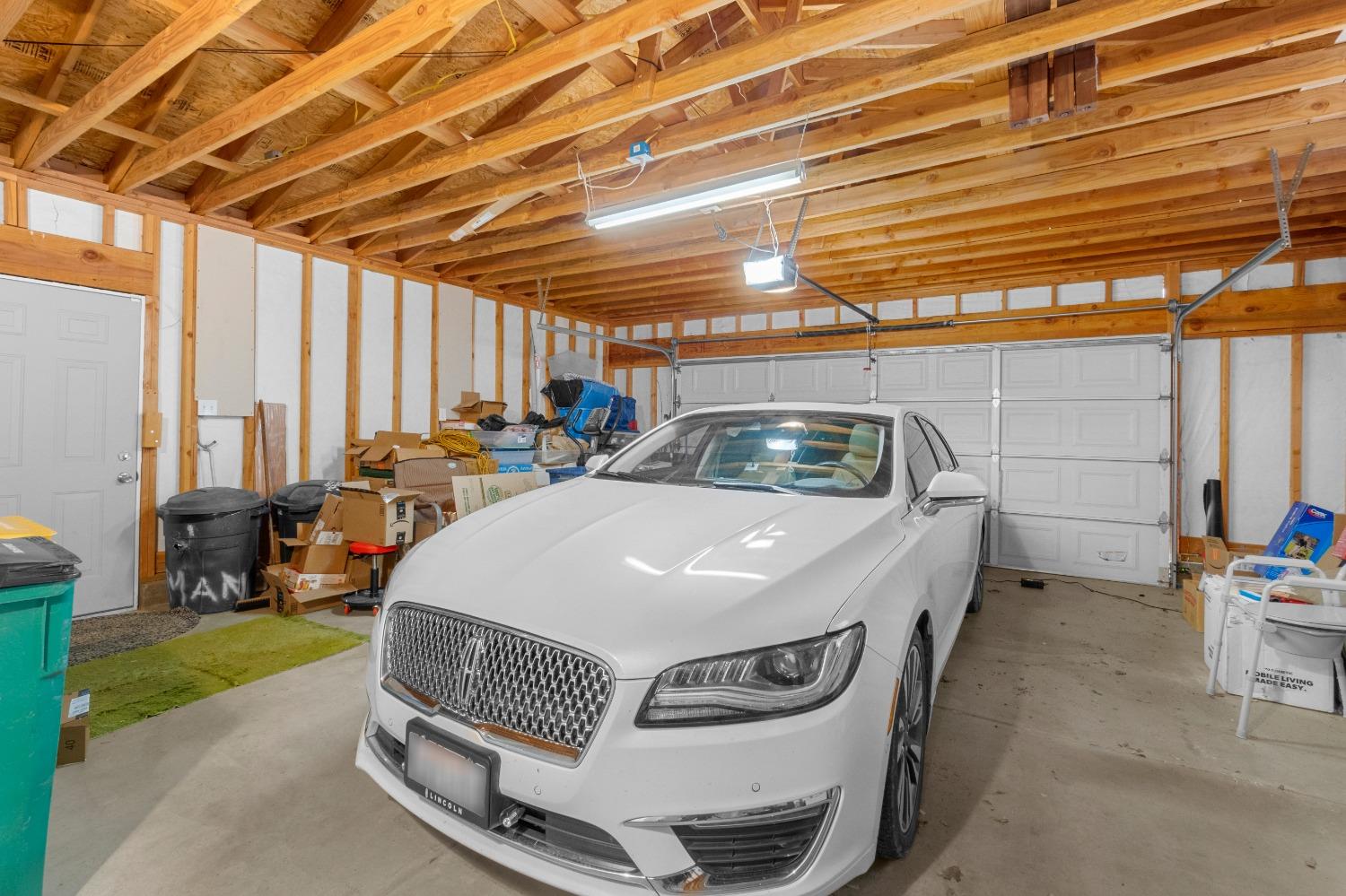 6107 Mobile Manor Road