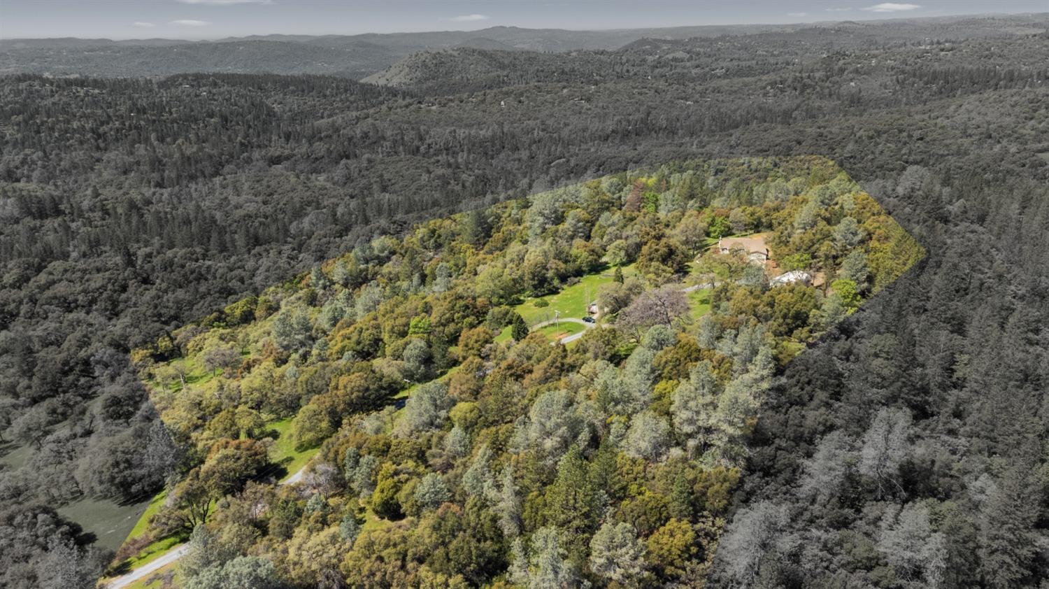 6107 Mobile Manor Road