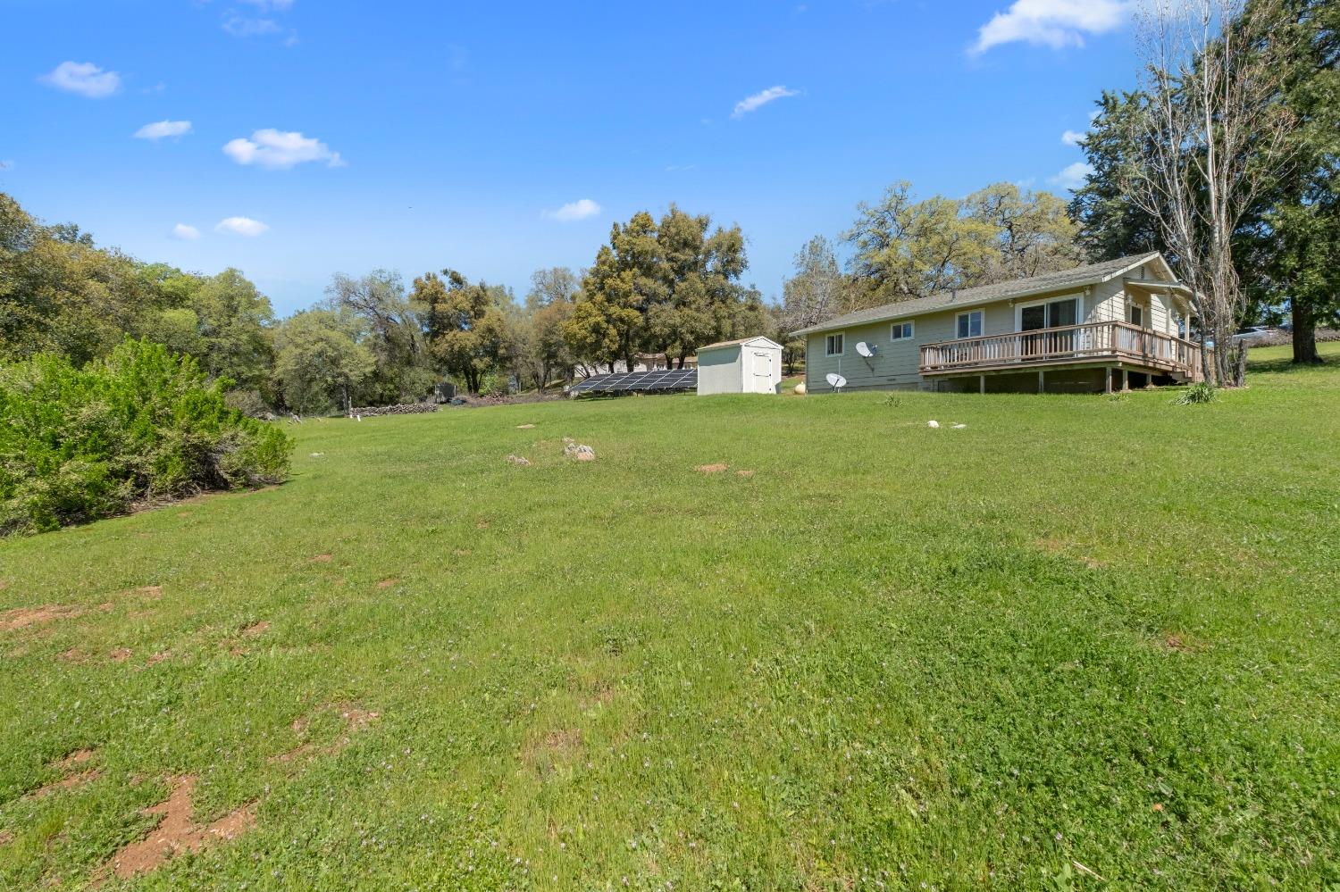 6107 Mobile Manor Road