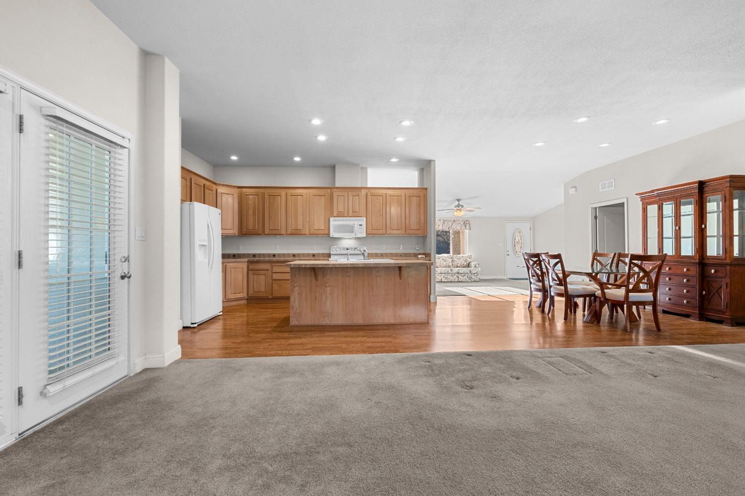 6107 Mobile Manor Road