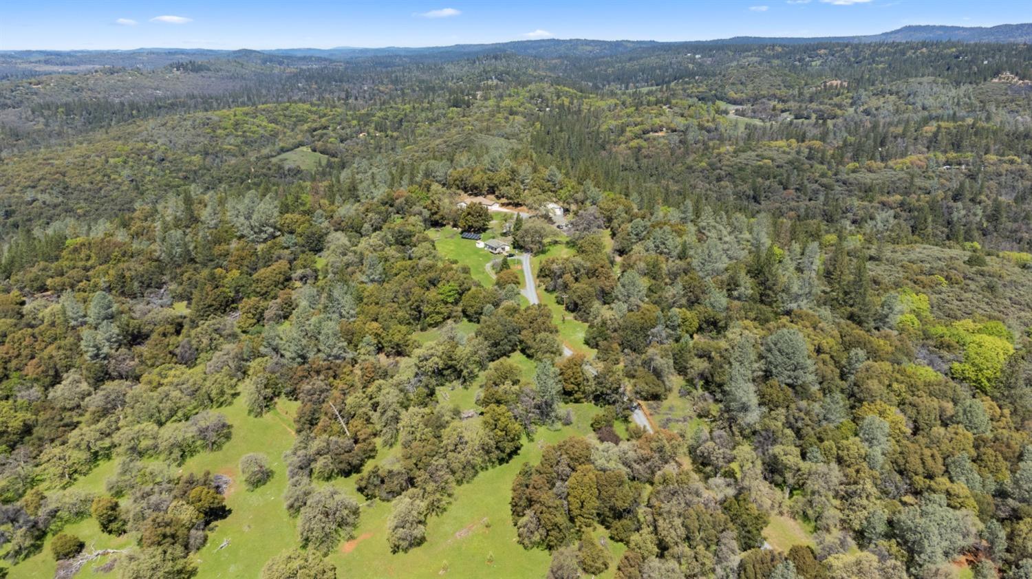 6107 Mobile Manor Road