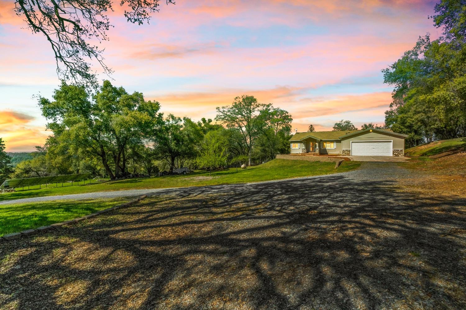 6107 Mobile Manor Road