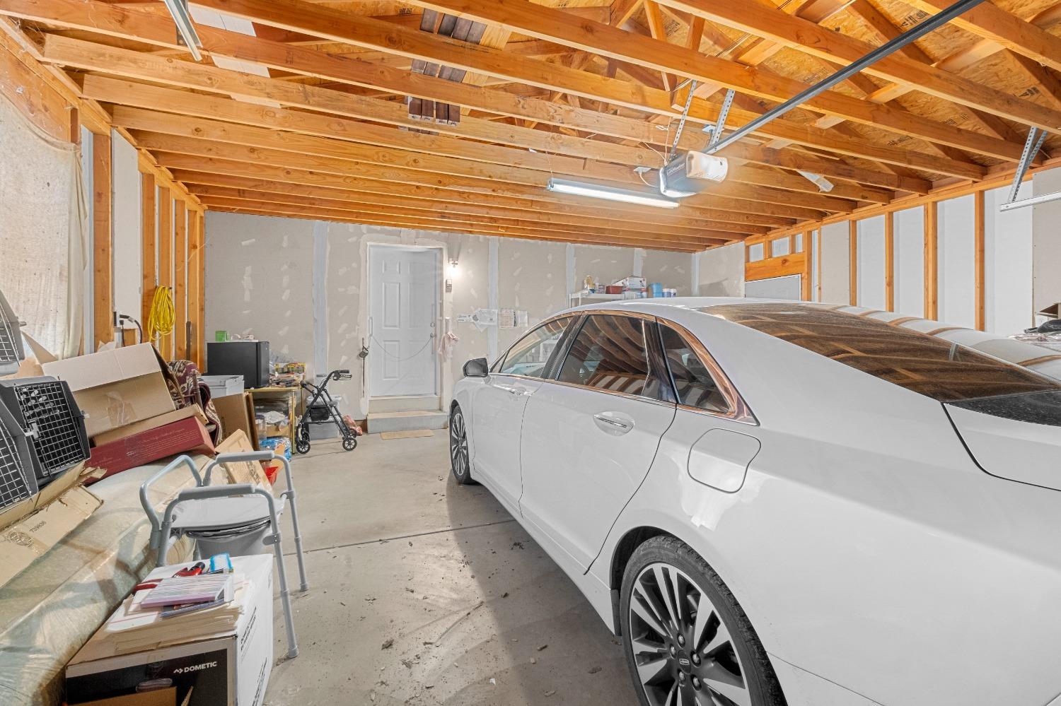 6107 Mobile Manor Road