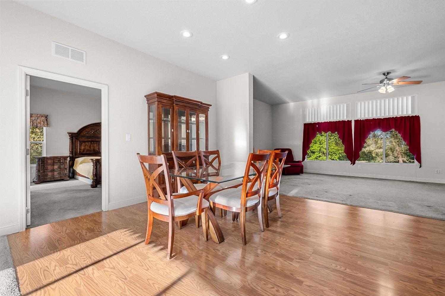 6107 Mobile Manor Road