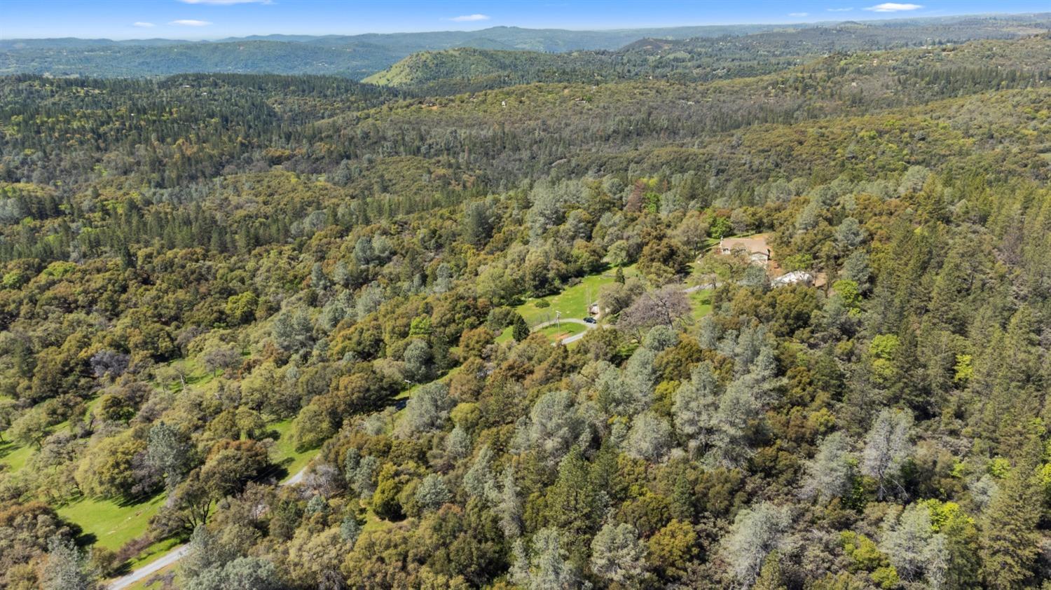 6107 Mobile Manor Road