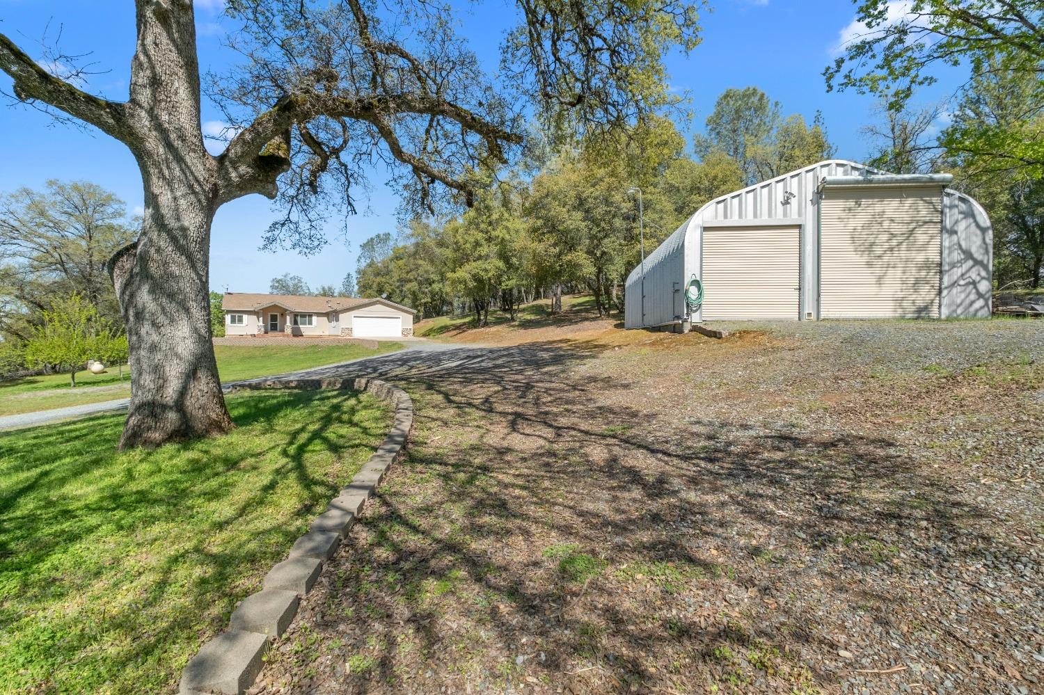 6107 Mobile Manor Road