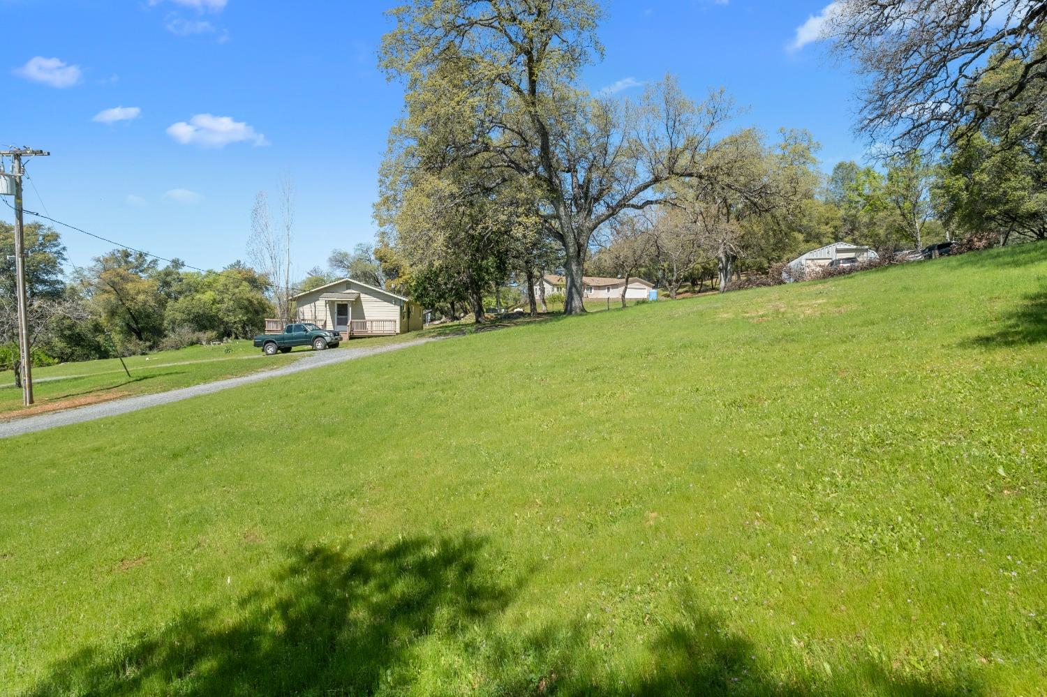 6107 Mobile Manor Road