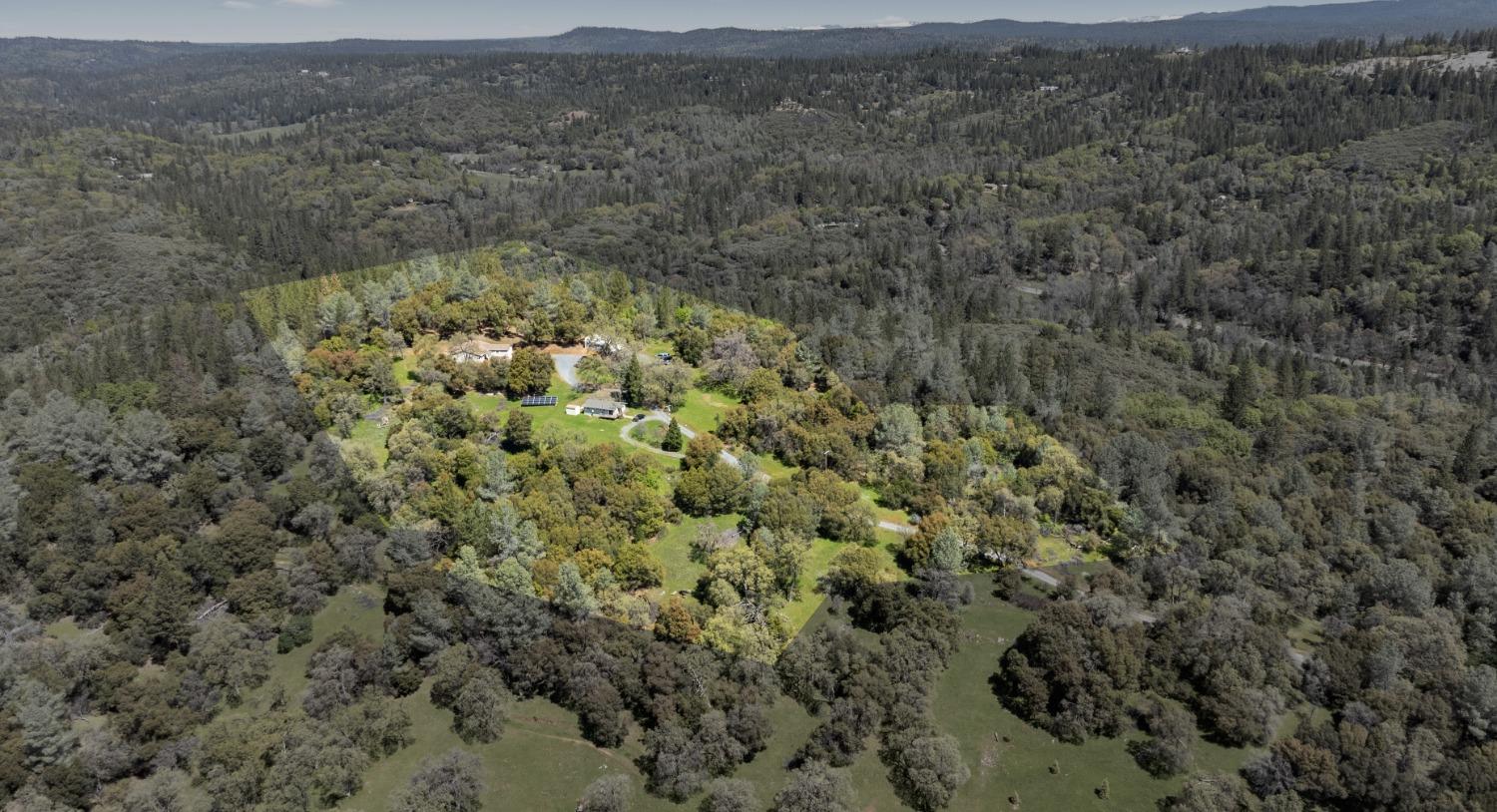 6107 Mobile Manor Road