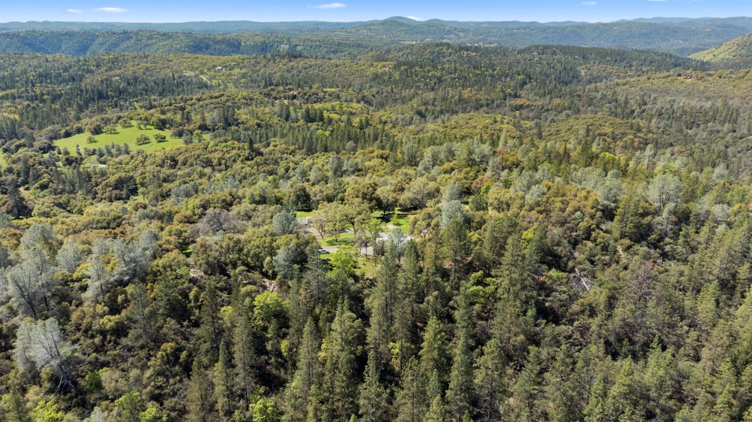 6107 Mobile Manor Road