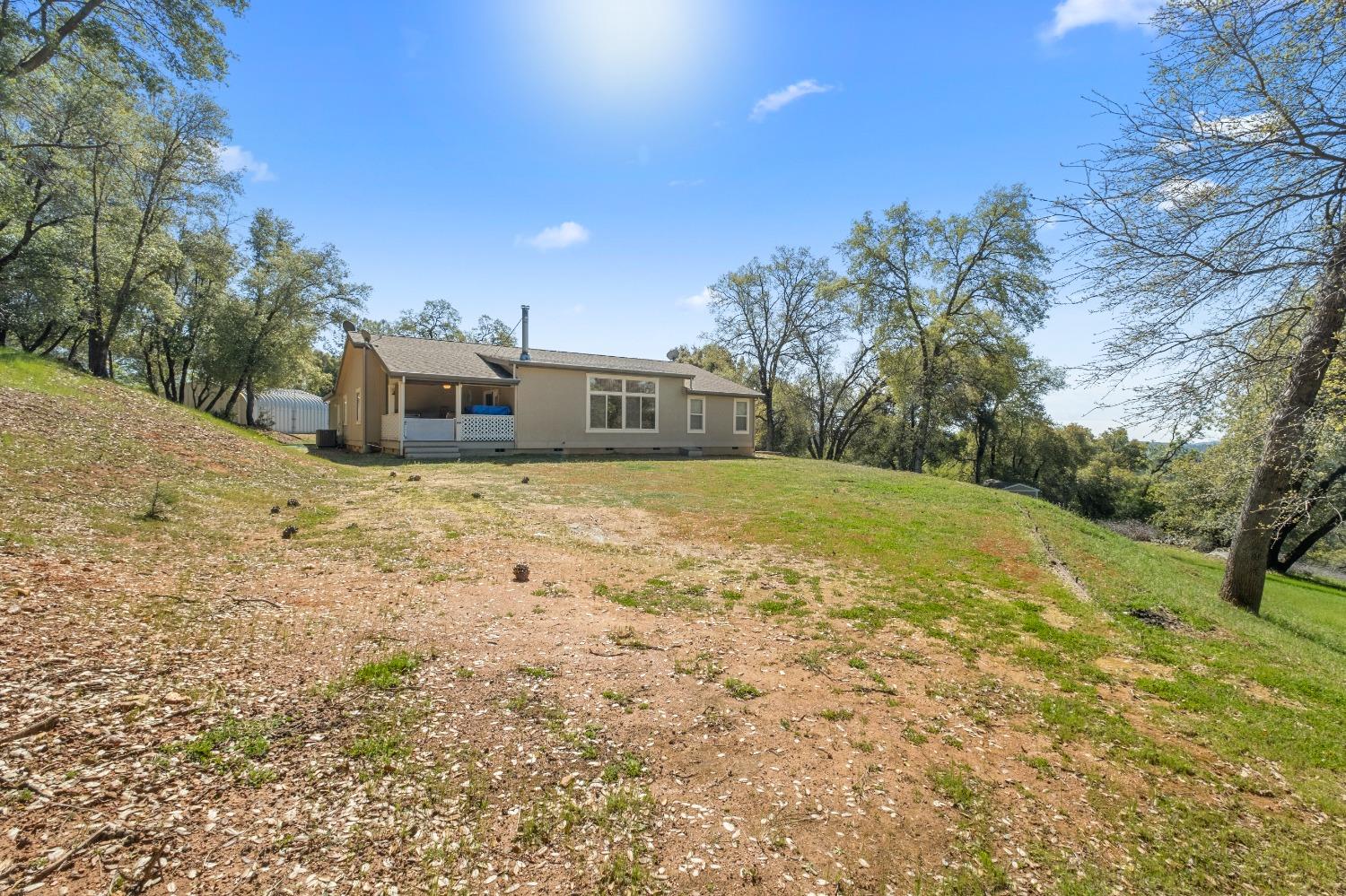 6107 Mobile Manor Road