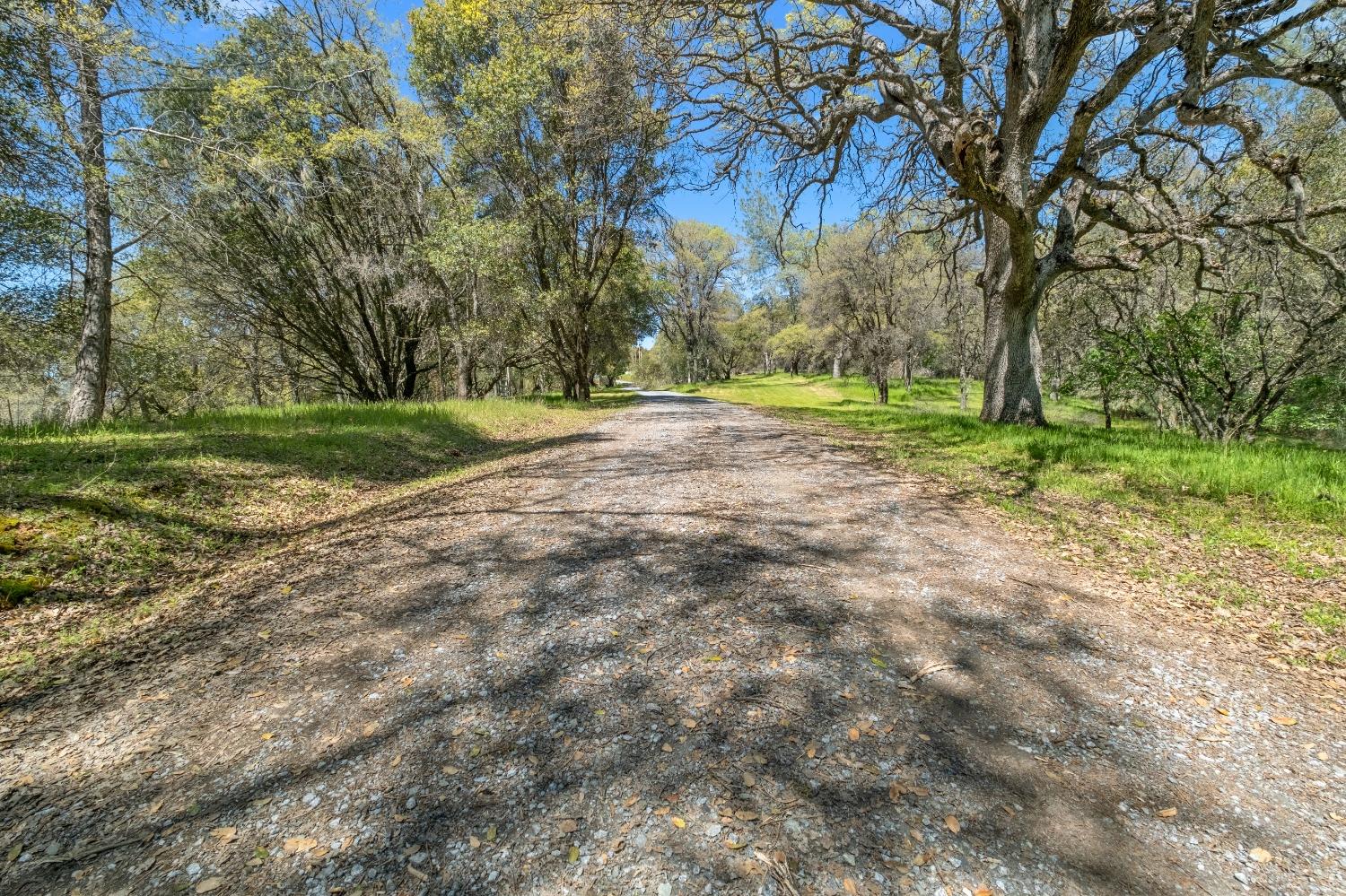 6107 Mobile Manor Road