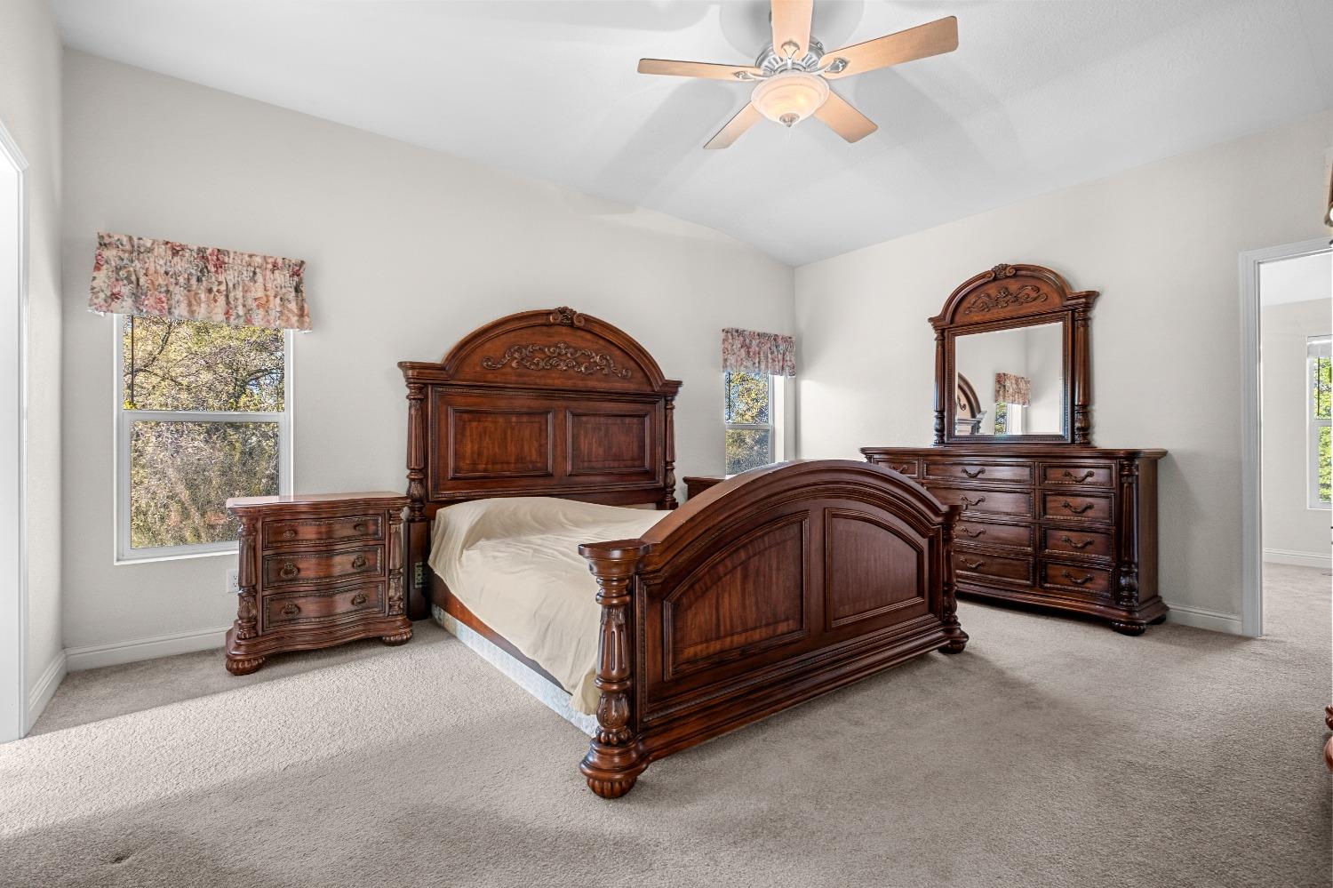 6107 Mobile Manor Road