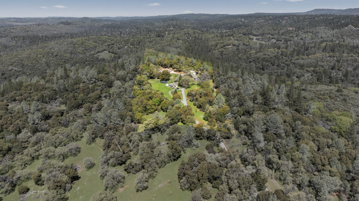 6107 Mobile Manor Road