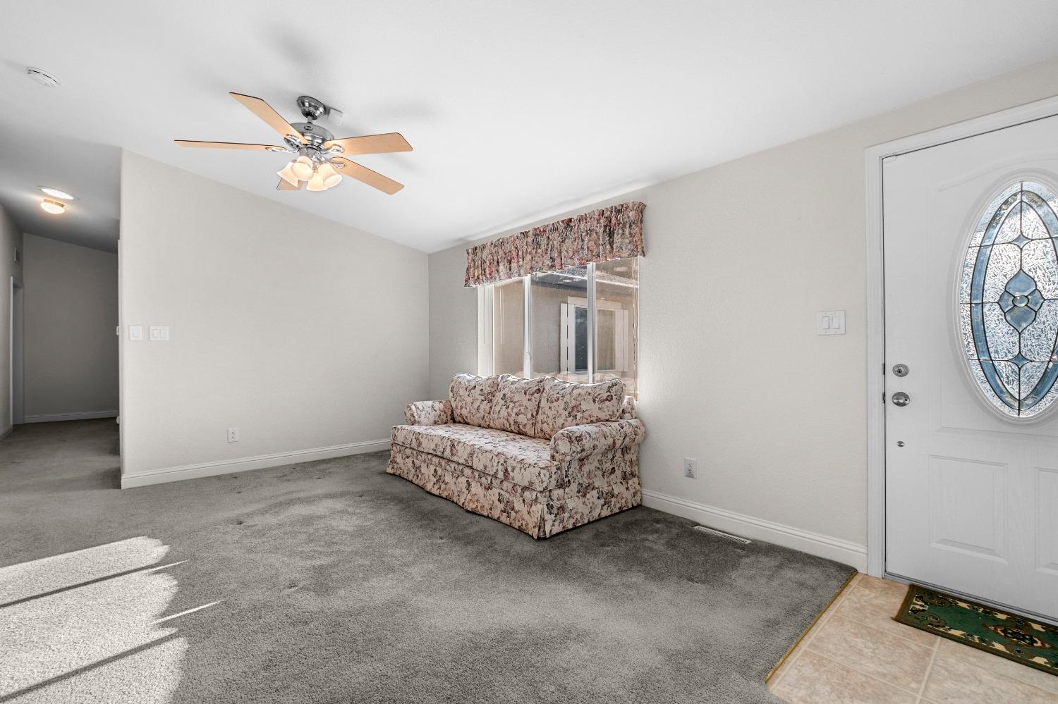 6107 Mobile Manor Road