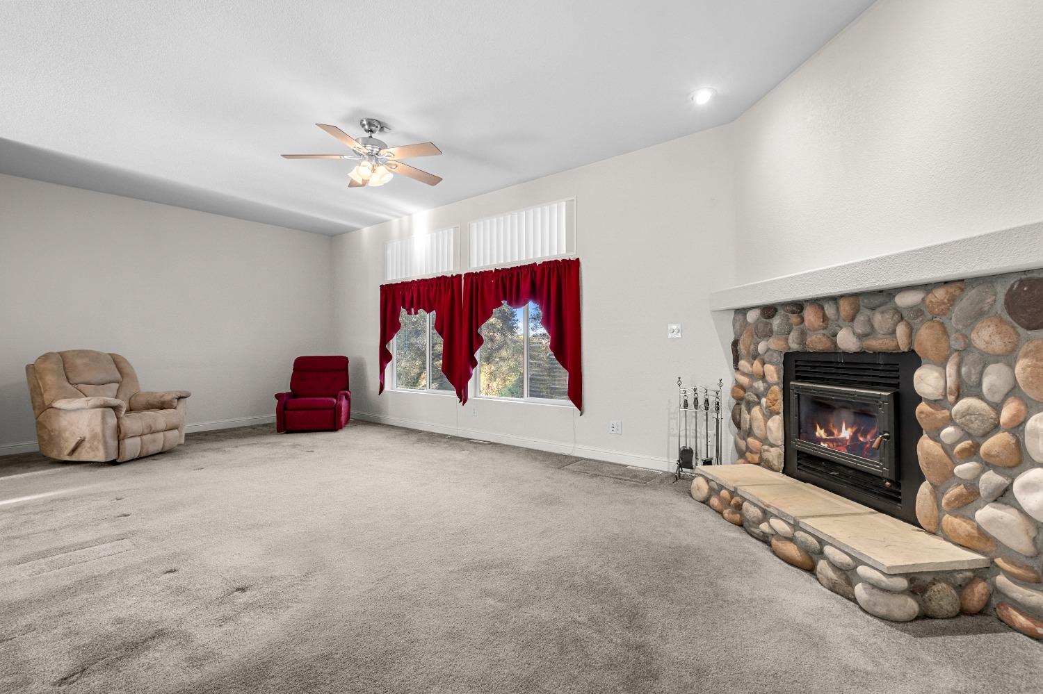 6107 Mobile Manor Road