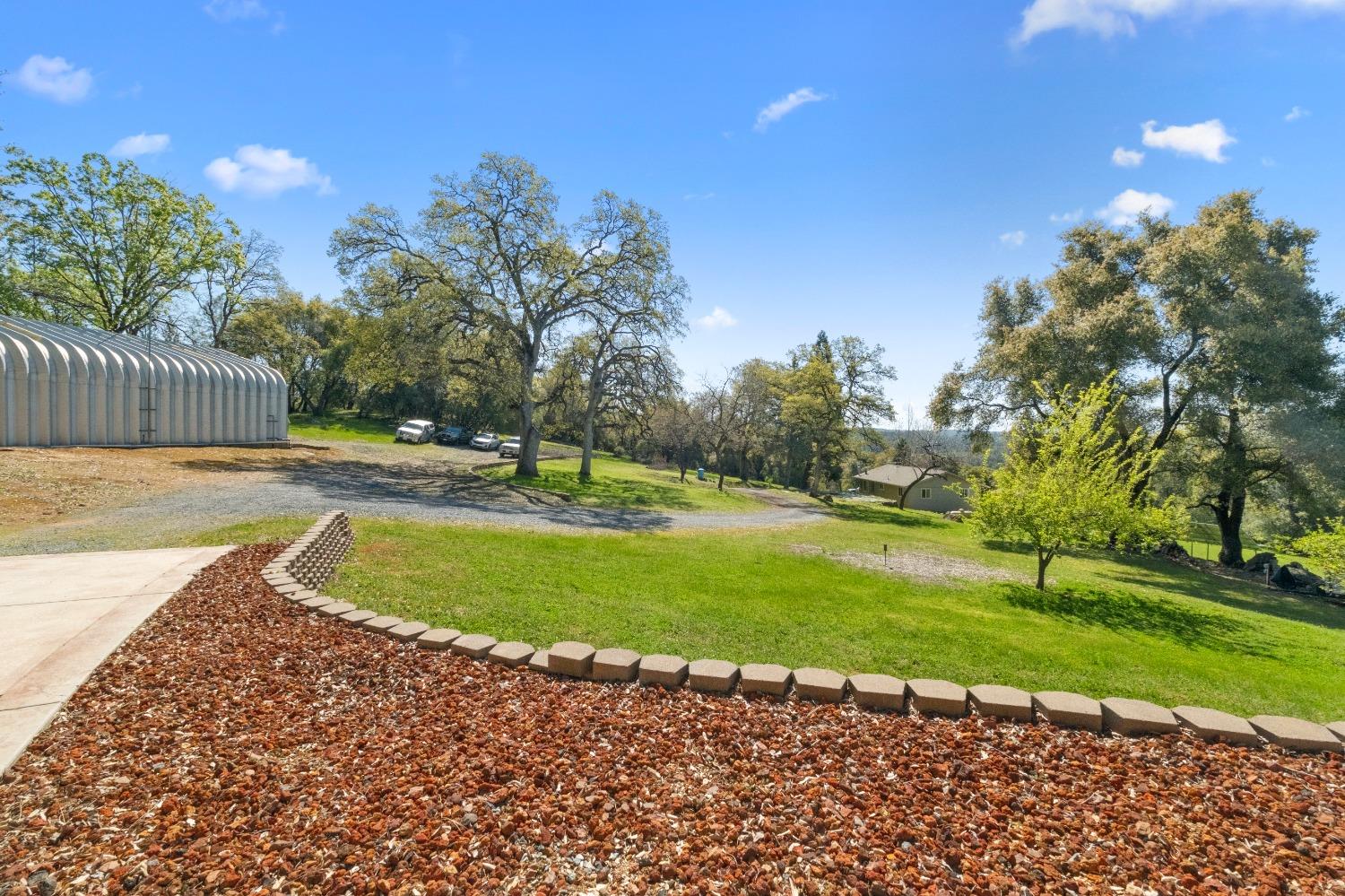 6107 Mobile Manor Road