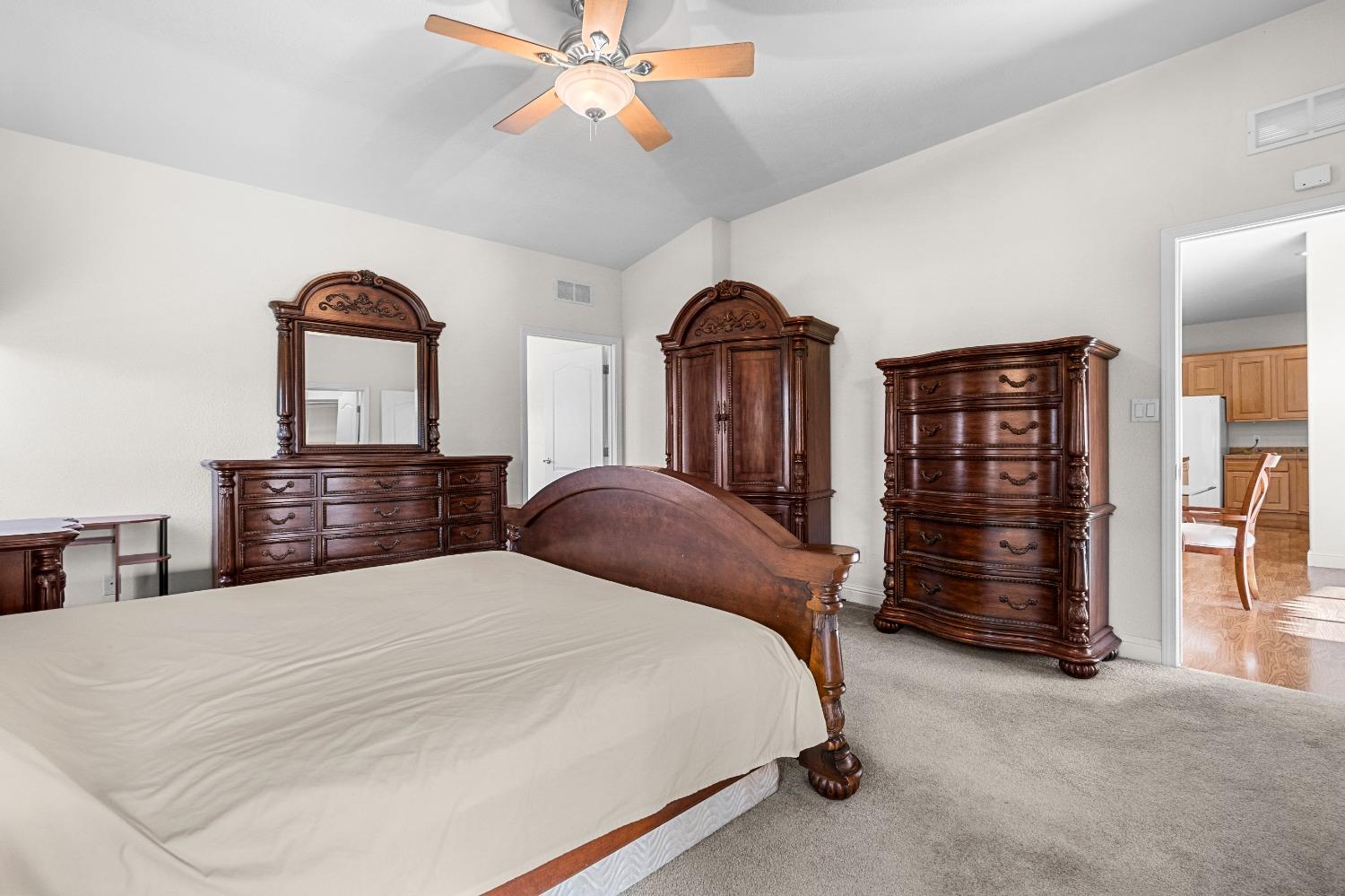 6107 Mobile Manor Road