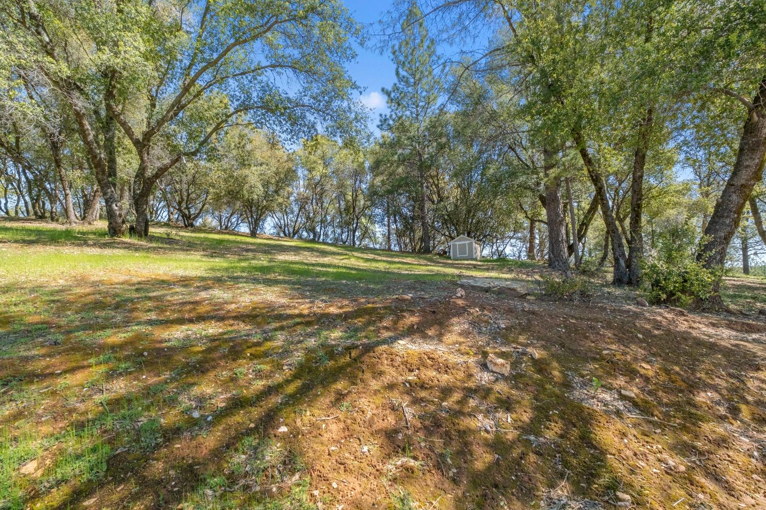 6107 Mobile Manor Road