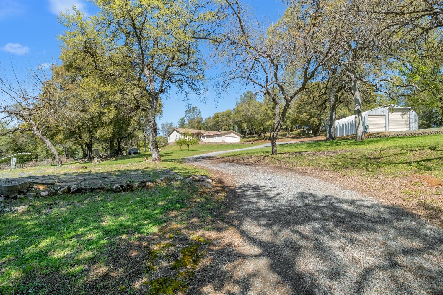 6107 Mobile Manor Road