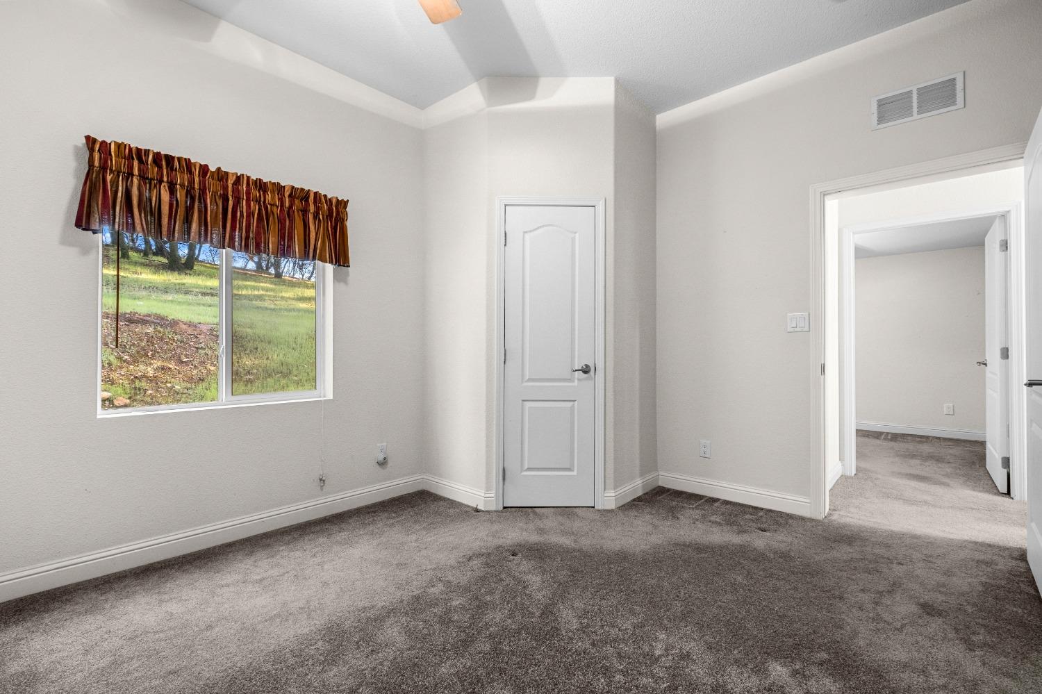 6107 Mobile Manor Road