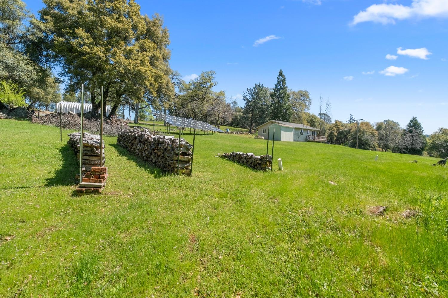 6107 Mobile Manor Road