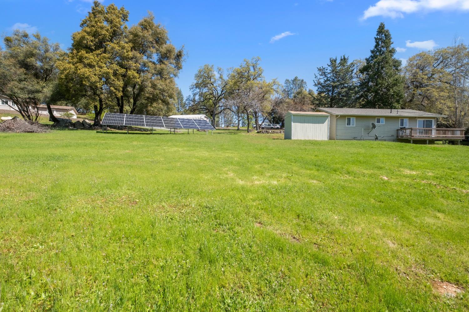 6107 Mobile Manor Road