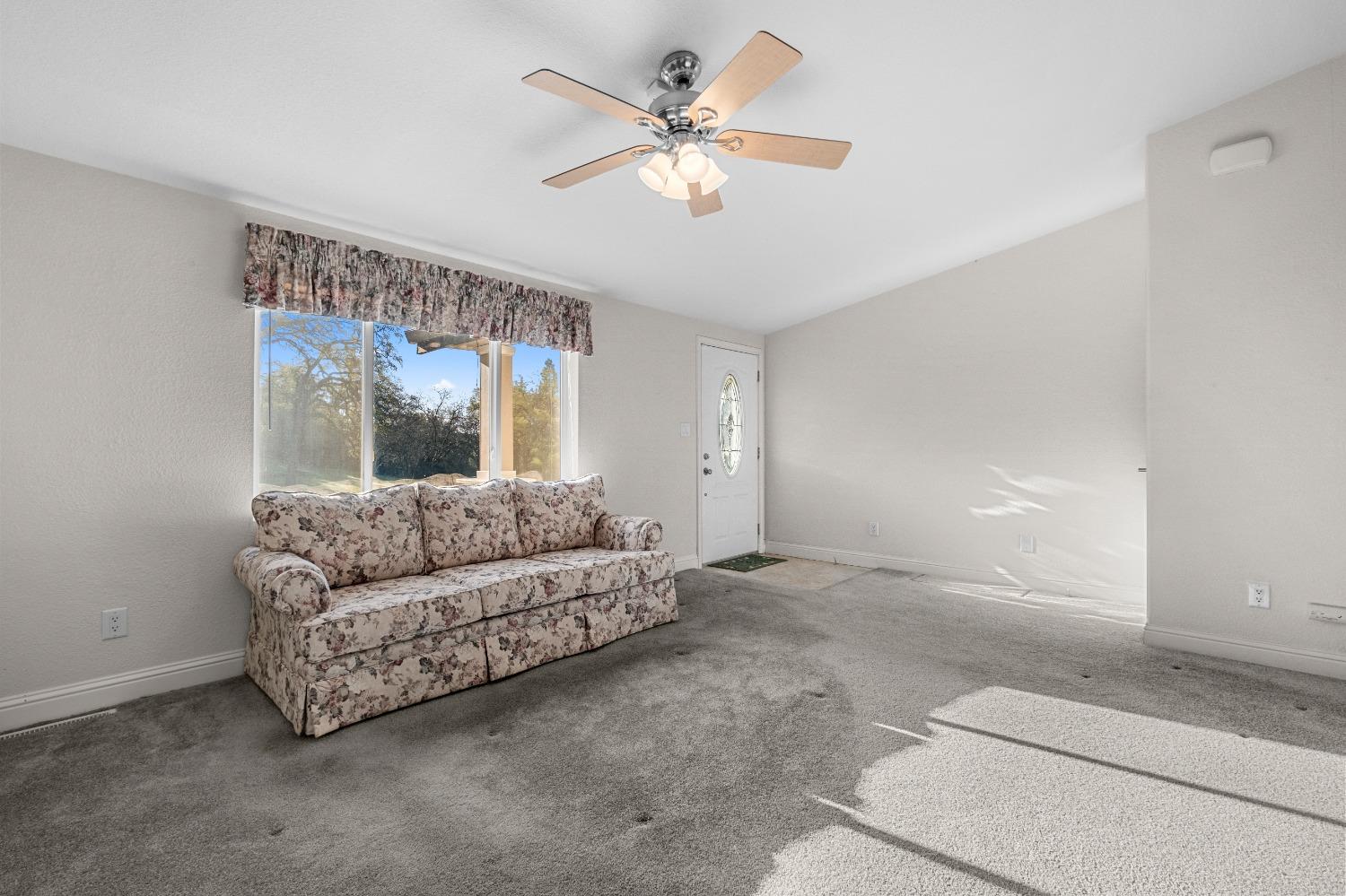 6107 Mobile Manor Road