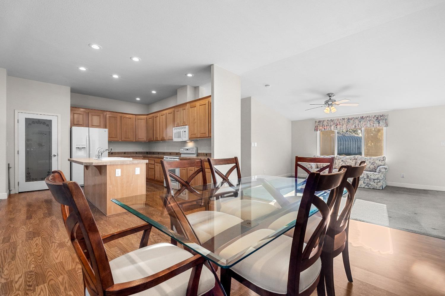 6107 Mobile Manor Road