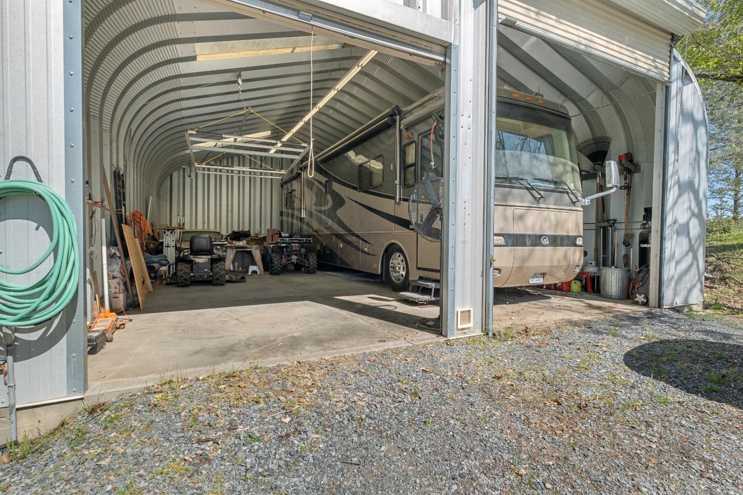 6107 Mobile Manor Road