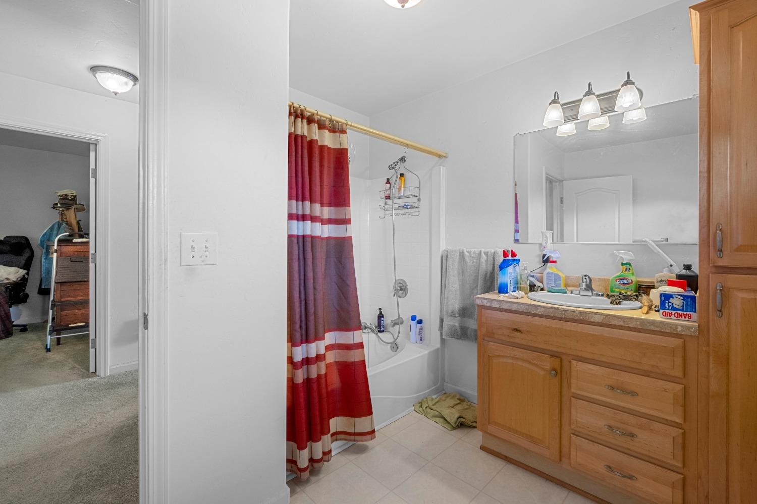 6107 Mobile Manor Road