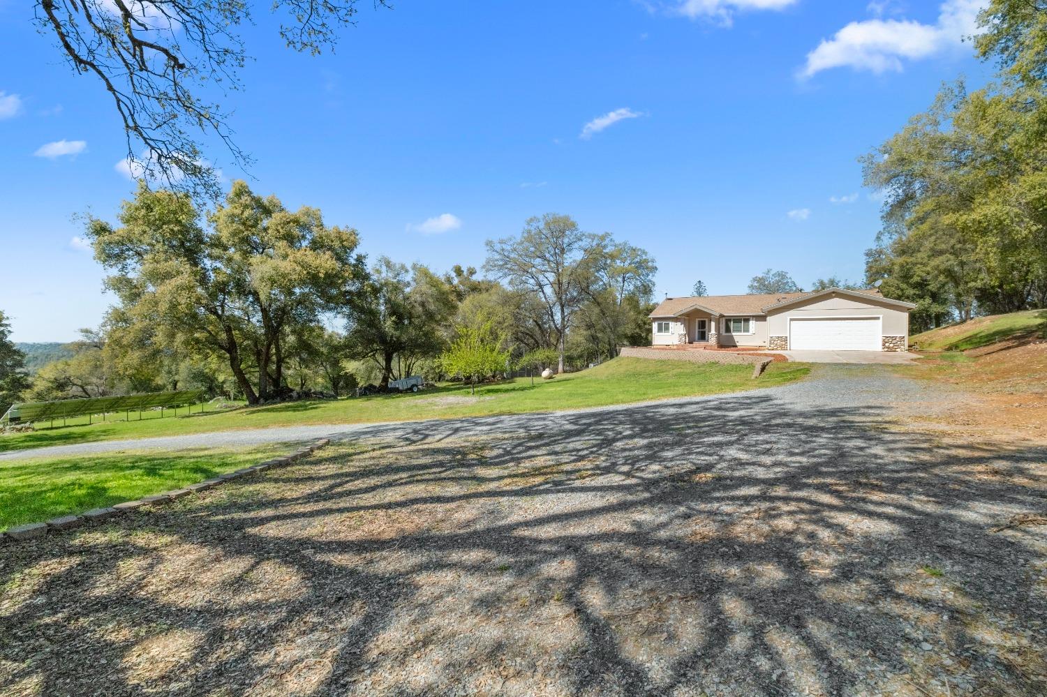 6107 Mobile Manor Road