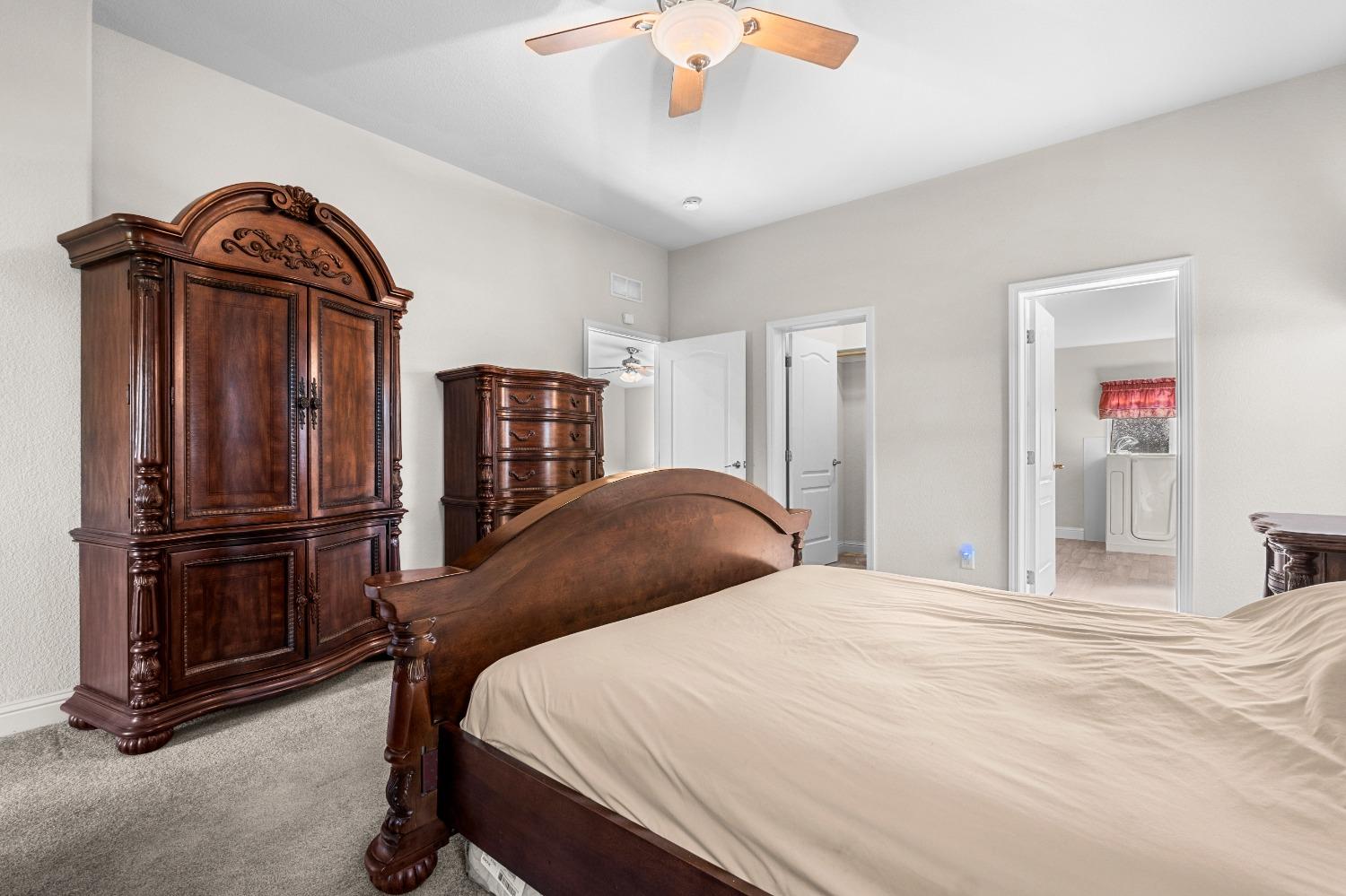 6107 Mobile Manor Road