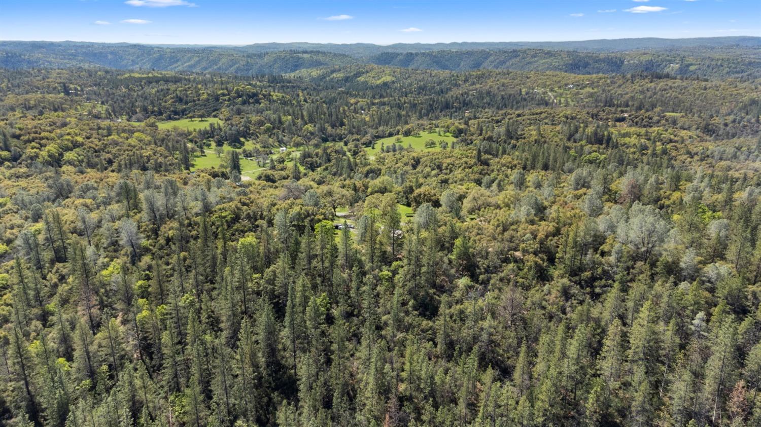 6107 Mobile Manor Road