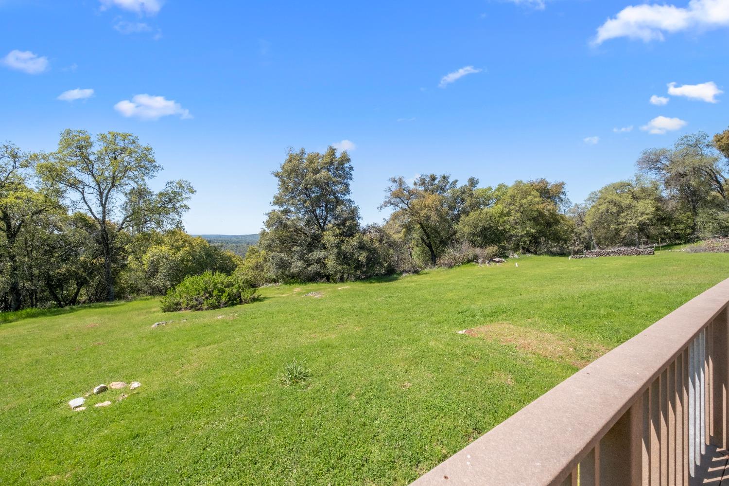 6107 Mobile Manor Road