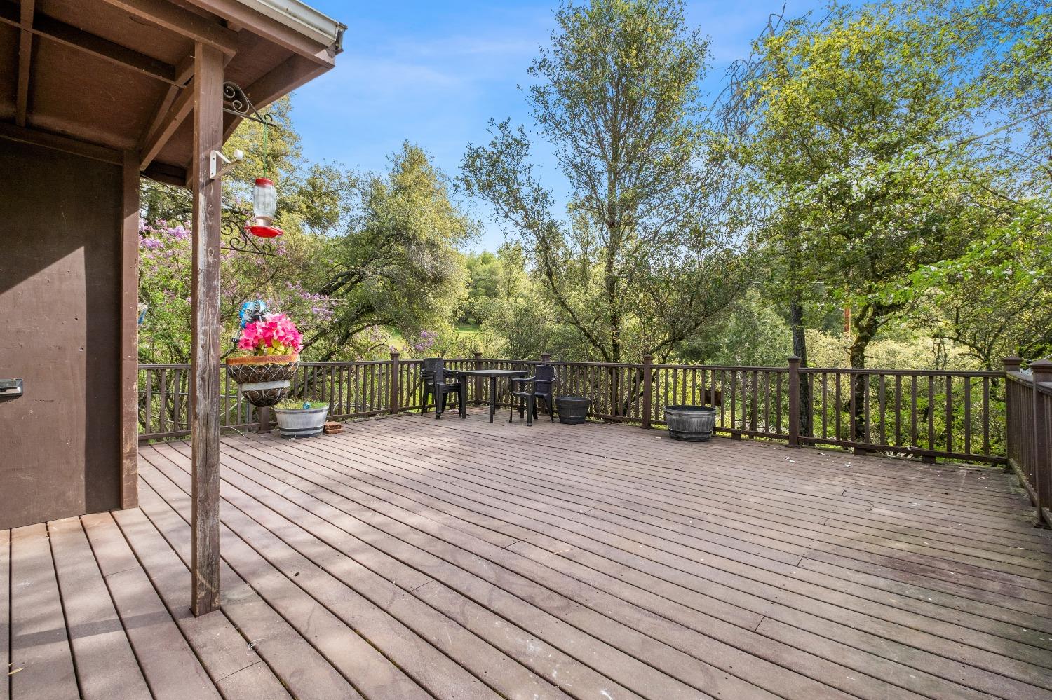 16315 Mount Whitney Drive