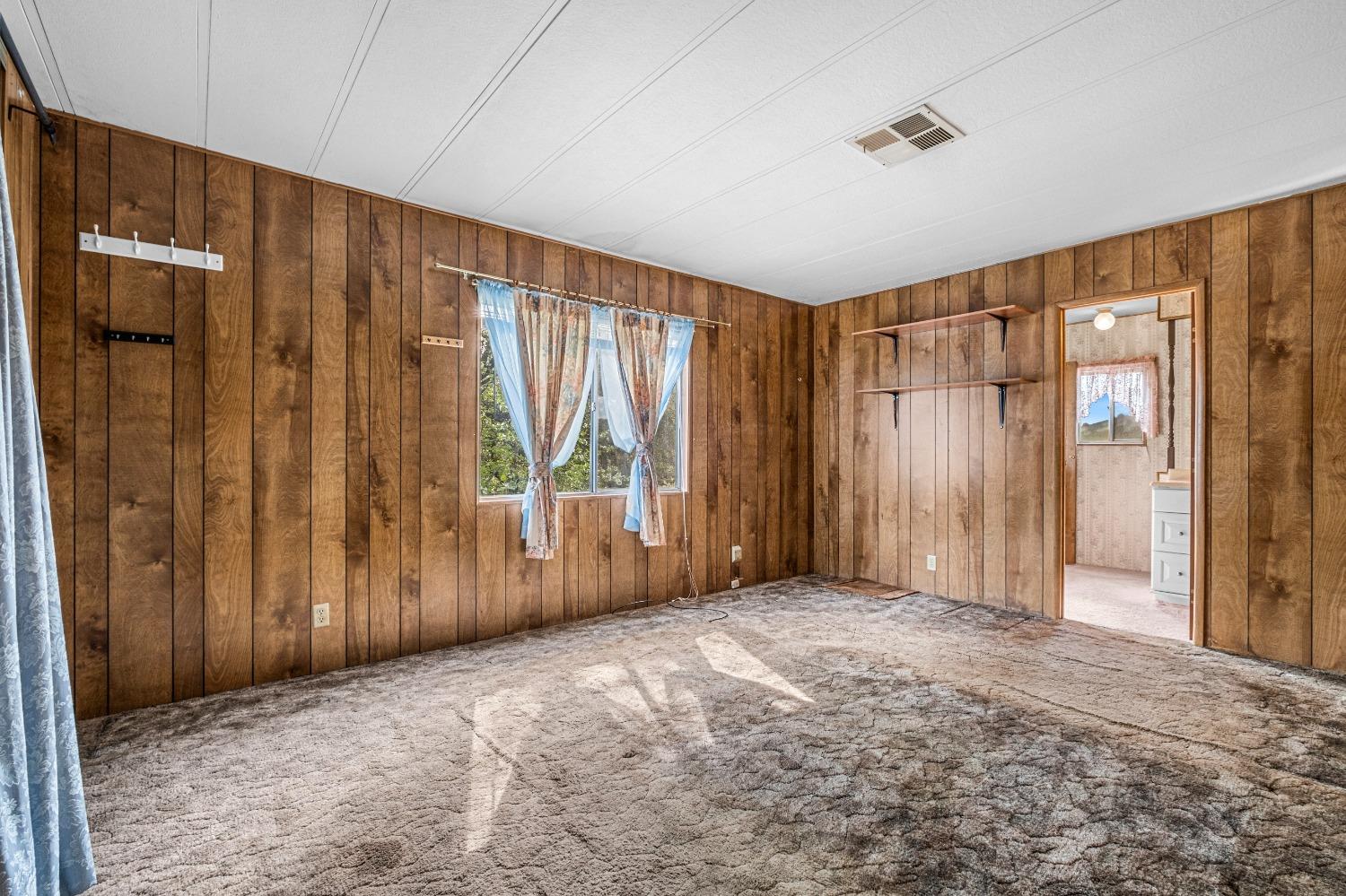 16315 Mount Whitney Drive