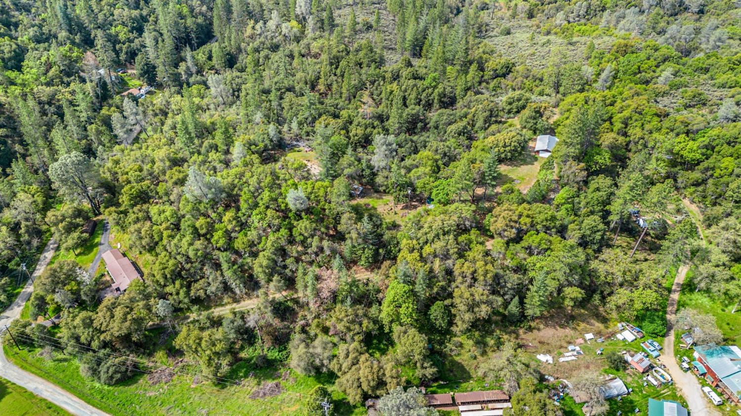 16315 Mount Whitney Drive