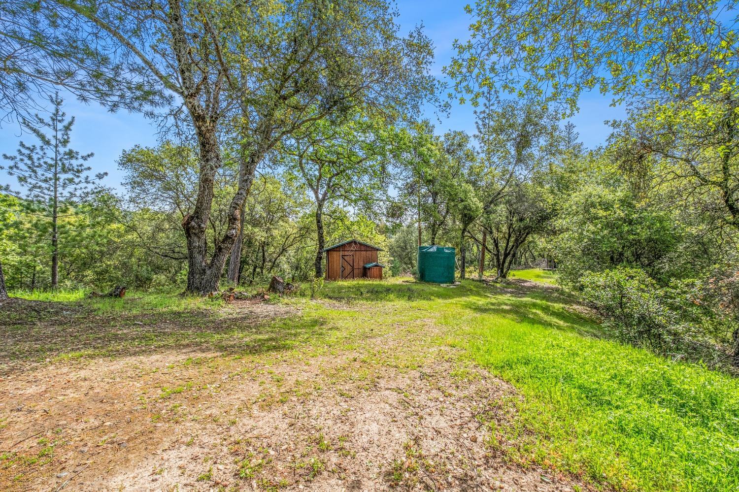 16315 Mount Whitney Drive