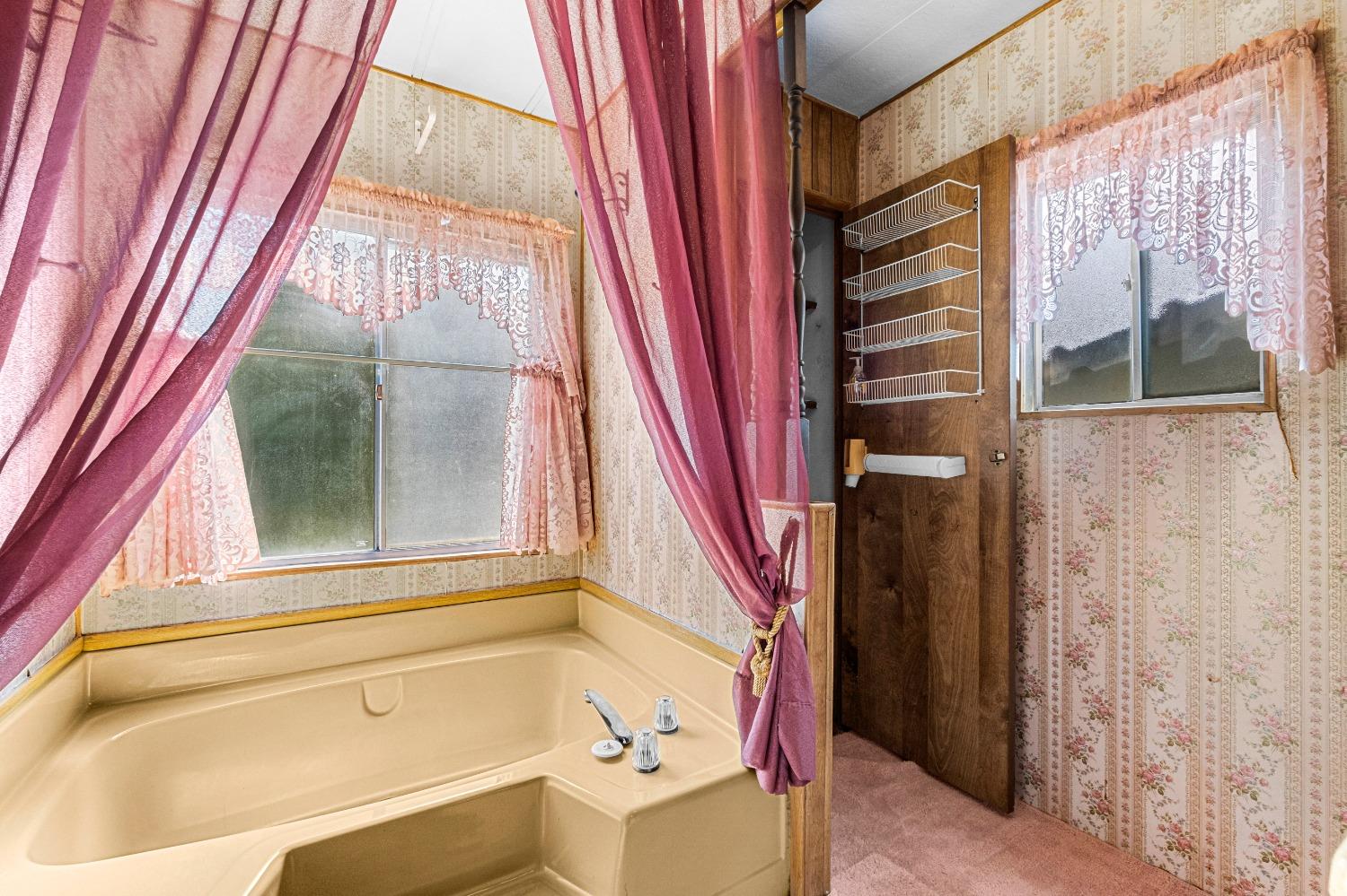 16315 Mount Whitney Drive