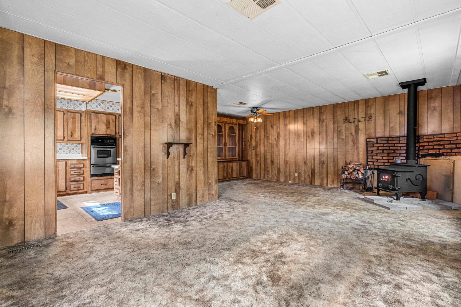 16315 Mount Whitney Drive