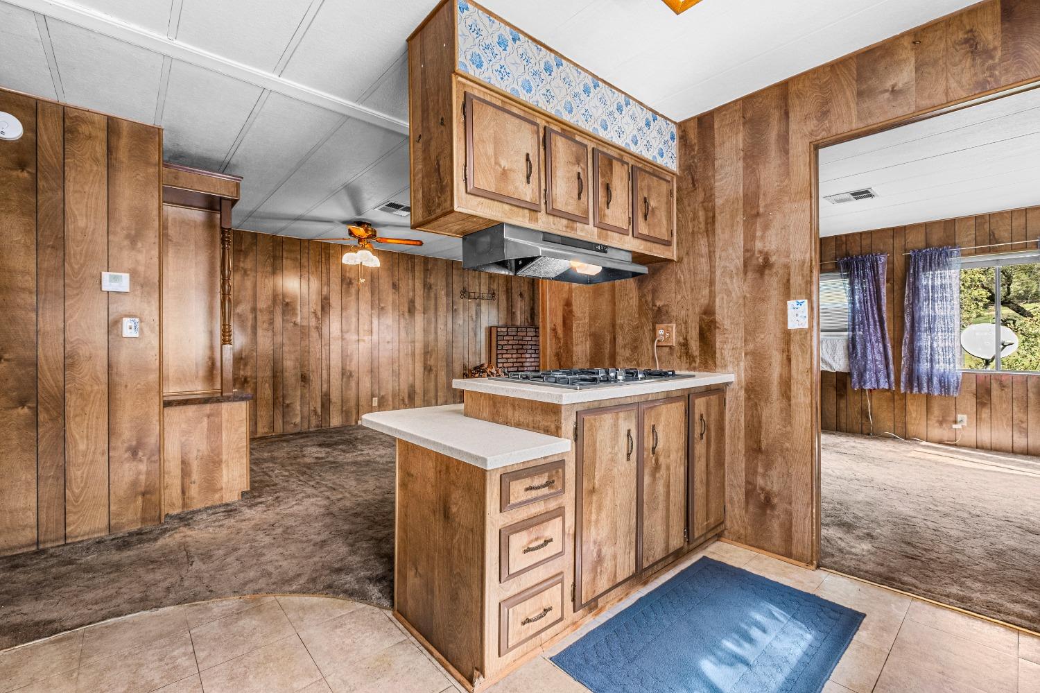 16315 Mount Whitney Drive